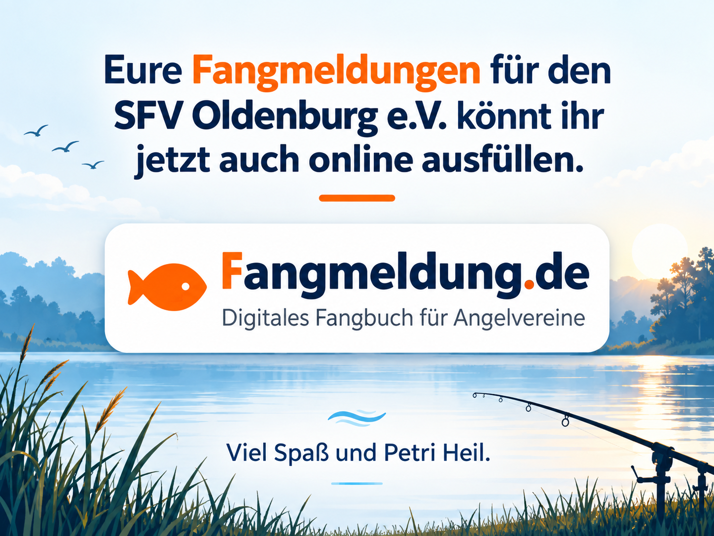 Einladung zur außerordentlichen Hauptversammlung