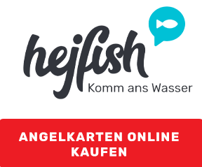 Hejfish