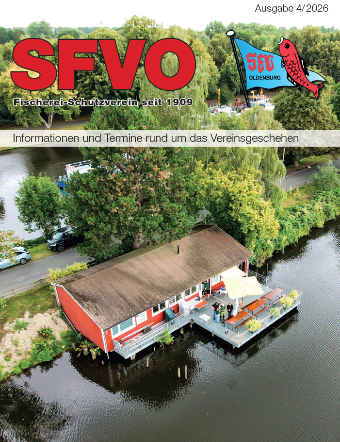 FVO 04/2026
